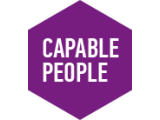 Capable People - Знания для жизни